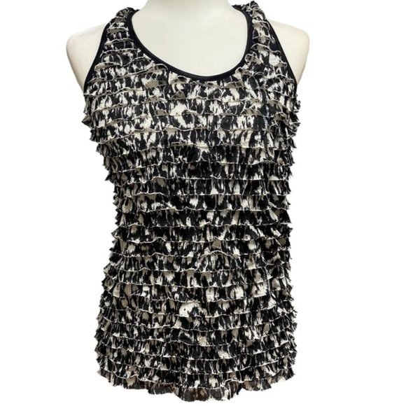 J.T.B. ladies shirt - Picture 1 of 7